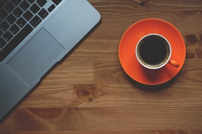 Perfecting landing page forms