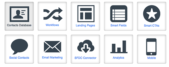 hubspot_software_image