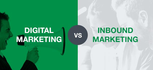 Inbound-vs.-Digital