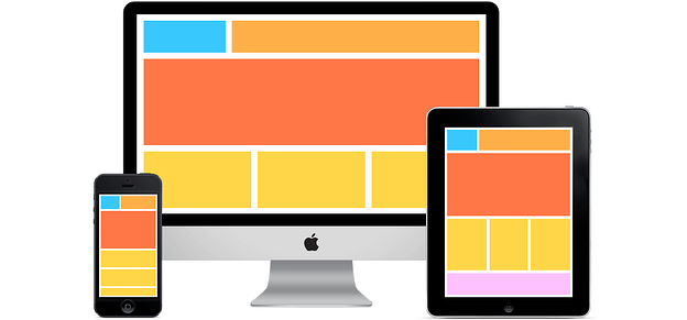 Why_Responsive_Design_Is_So_Important