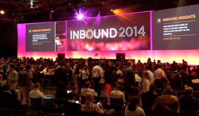 Inbound_2014