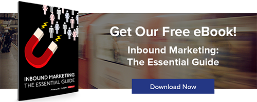 Get Our Free eBook