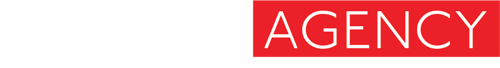 The Brit Agency