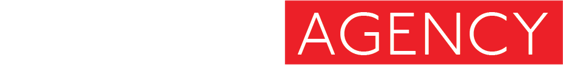 The Brit Agency