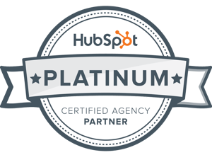 Ontario HubSpot Gold Partner