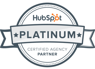 Inbound Marketing Firm, The Brit Agency, Gets Promoted To Platinum HubSpot Partner