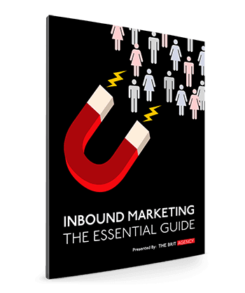 inbound-marketing-ebook-graphic-transparent-small-compressor.png