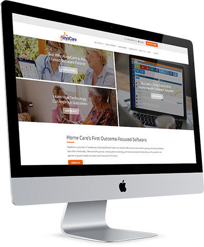 Website Audit