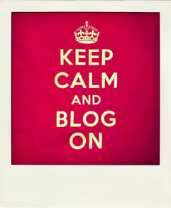 Blogging_is_awesome_for_Inbound_Marketing