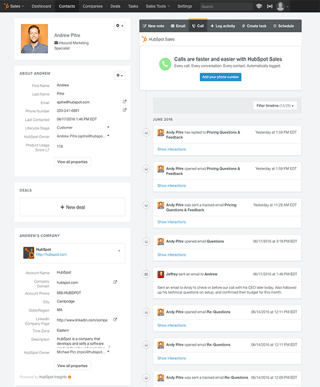 HubSpot_CRM_Contacts_and_Companies__Product_Feature_Page_2016.png