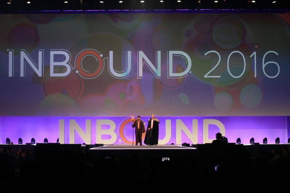 Inbound16 The Brit Agency - Toronto Inbound Marketing Agency .jpg