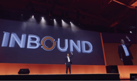Inbound_2015