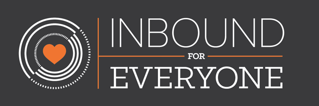  HubSpot Inbound Marketing For Everyone