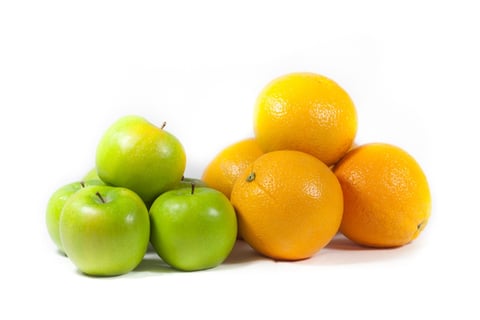 content_marketing_vs_inbound_marketing.jpg