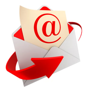 email_marketing