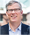 Brian Halligan - CEO - HubSpot