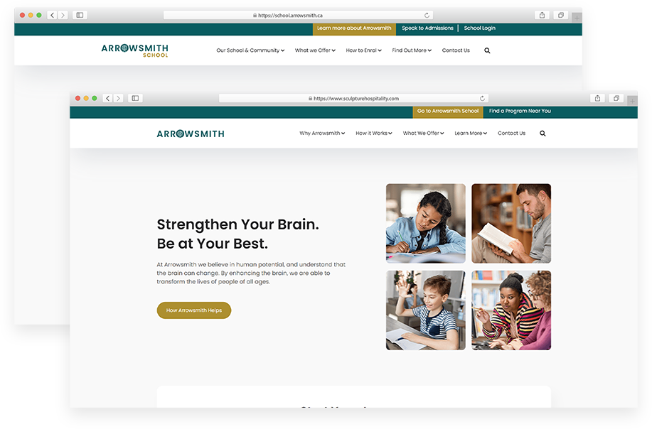 arrowsmith-case-study-images