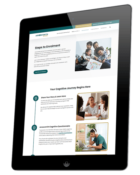 arrowsmith-ipad-2