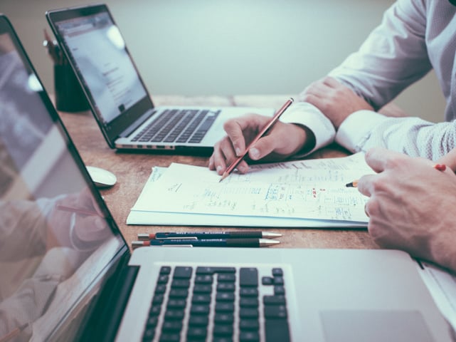 Beginner's Guide to CRM for B2B
