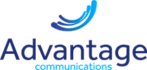 advantage communications