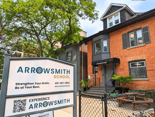 arrowsmith-school-building-edited-600px-compressed-1