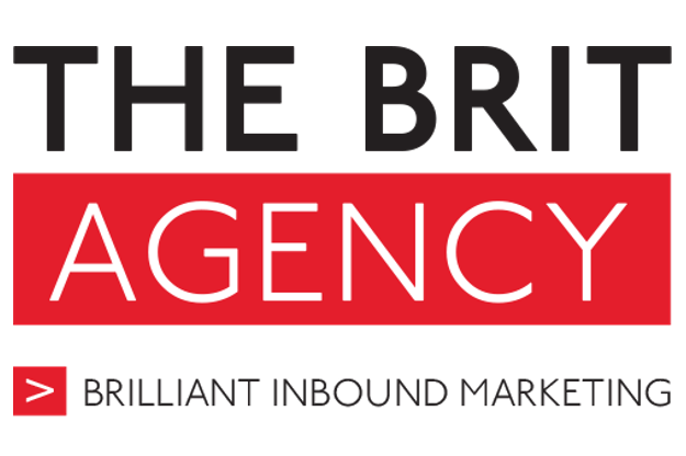 The Brit Agency