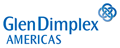 glen-dimplex-americas-Website Design & Inbound Marketing Program