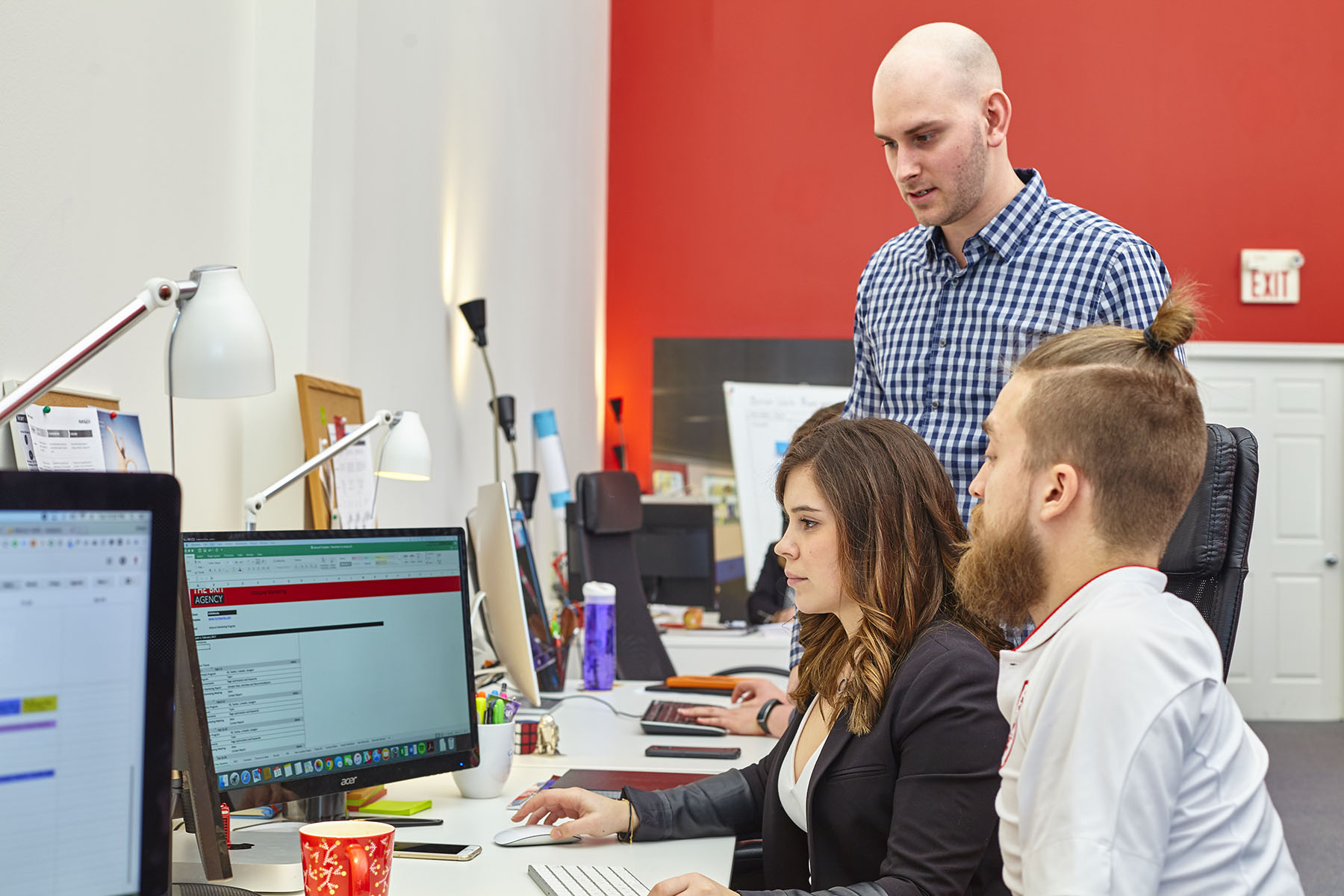 Inbound website design continual-website-improvement-1