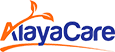 AlayaCarelogo
