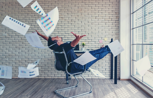 Sales Enablement Closing Qualified Leads