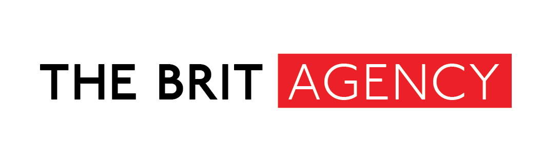Brit Agency - HubSpot Inbound Marketing