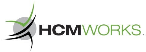 HCMWorks_NEW-1