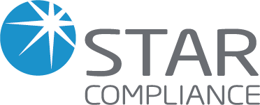StarCompliance-ogo