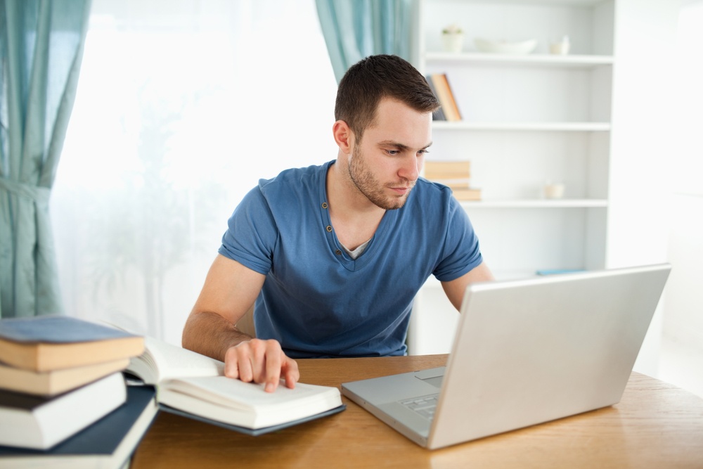 Why SSL Certificates Are Best For Inbound Websites