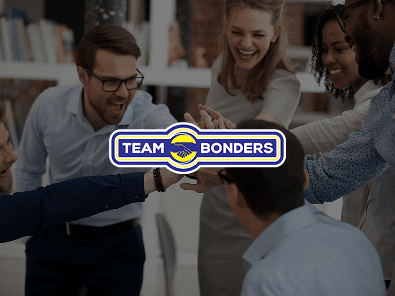 teambonders