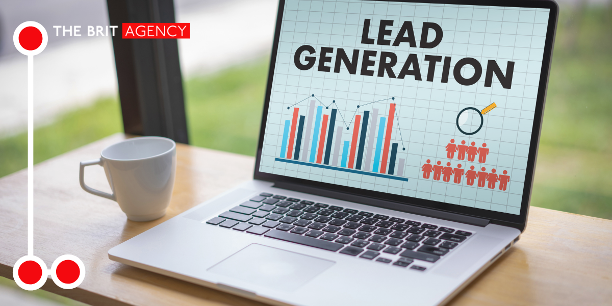 75 B2B Lead Generation Ideas and Tips for 2021