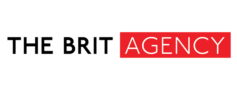 FindMyCRM - CRM Parter: THE BRIT AGENCY