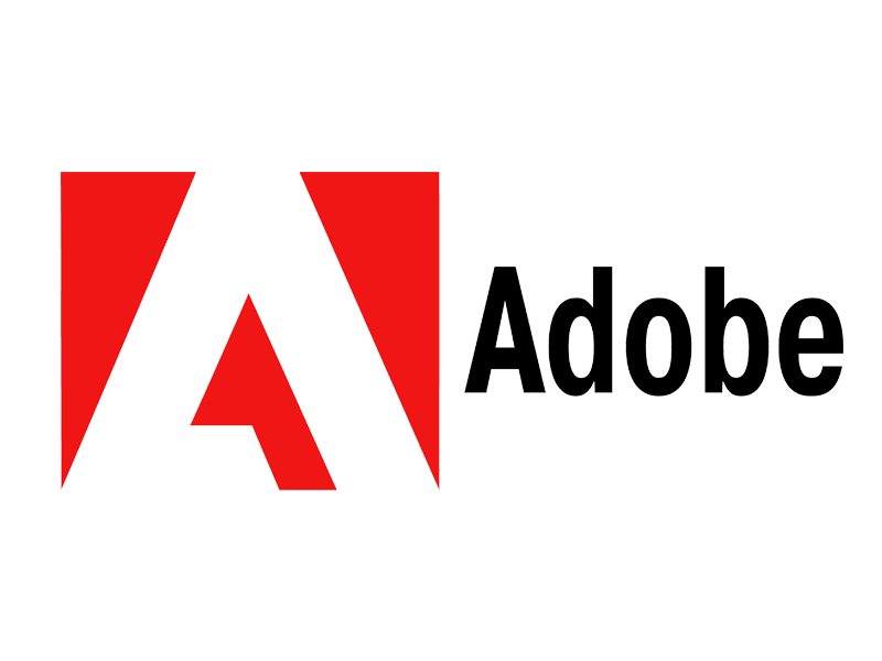 adobe