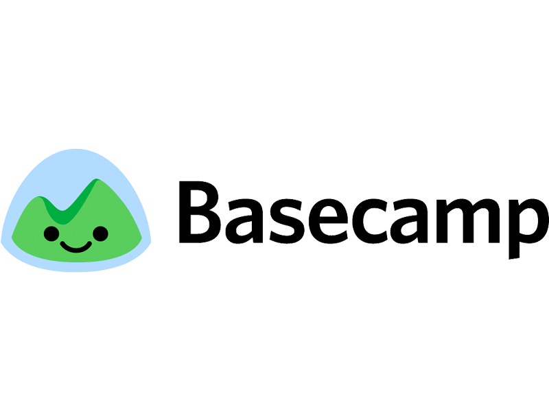 basecamp