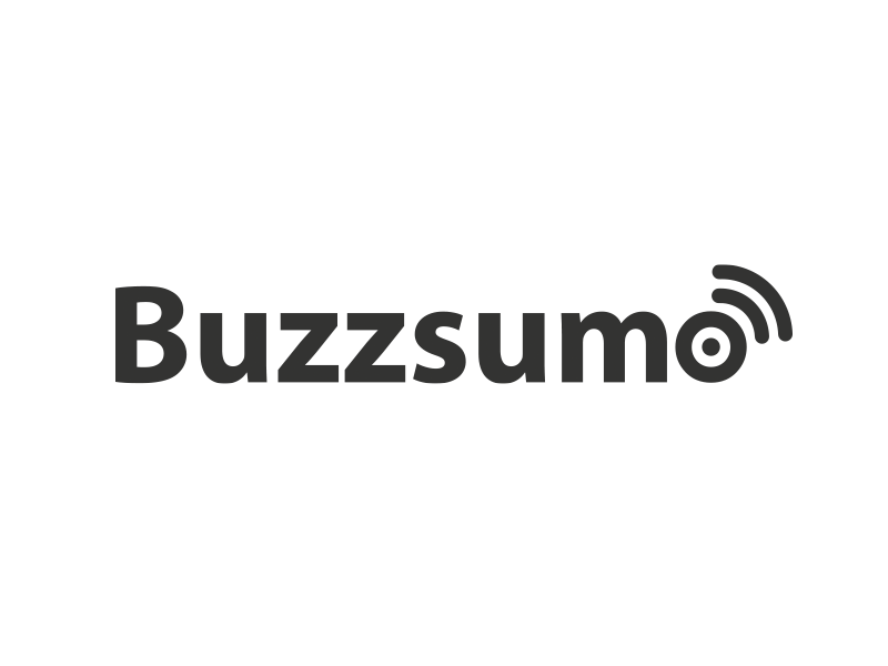 buzzsumo