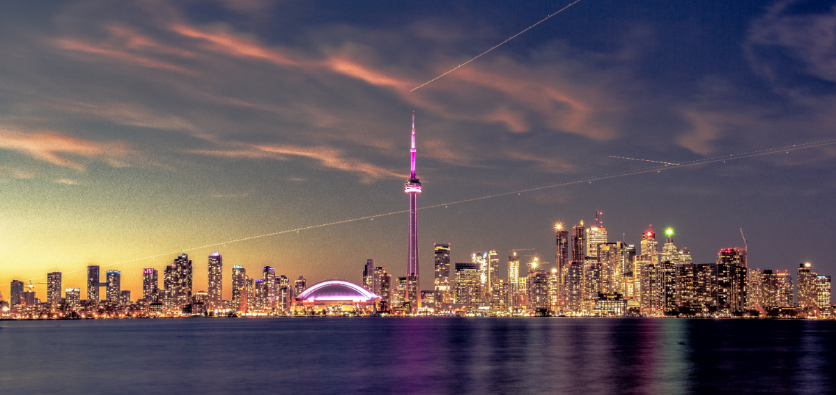 canva-photo-editor-1