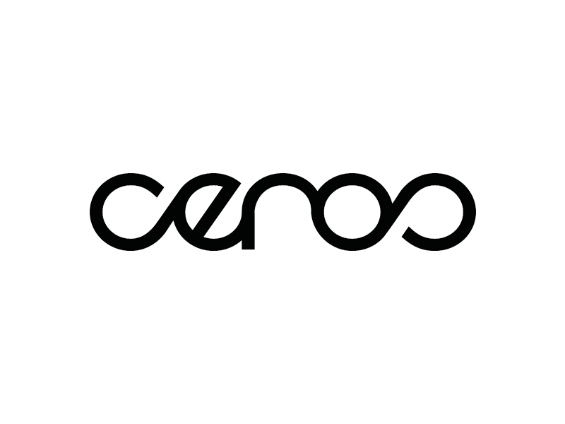 ceros