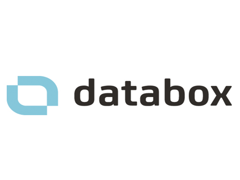 databox