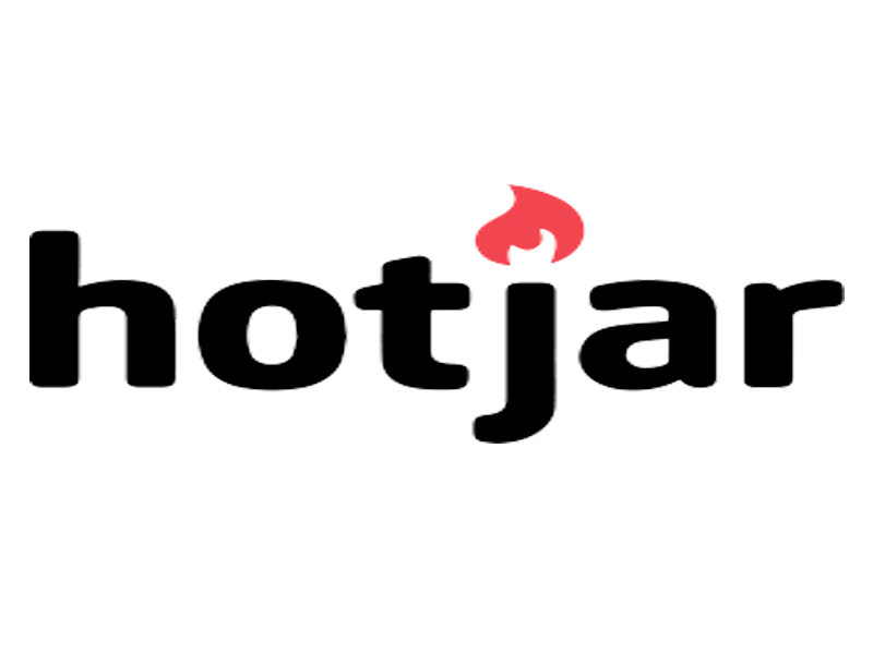 hotjar