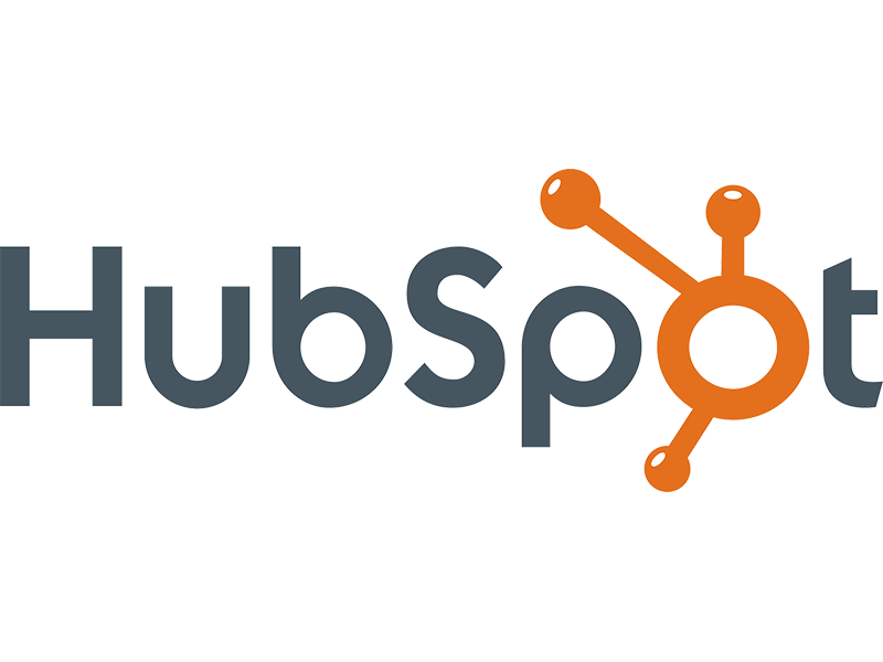 hubspot-logo