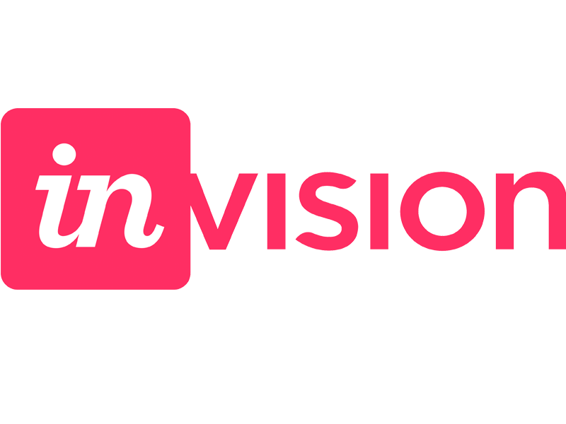 invision