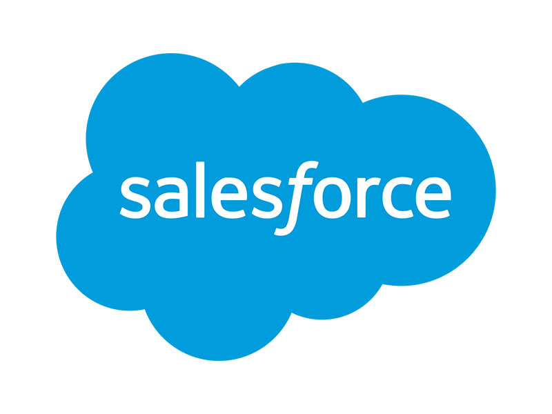 salesforce