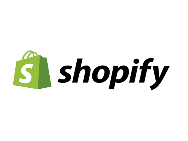 shopify-1