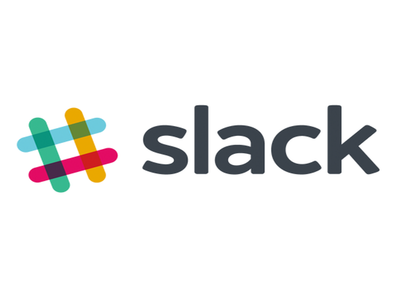 slack