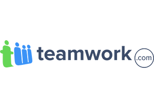 teamwork-logo